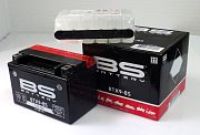Аккумуляторы BS-BATTERY-motovitrina