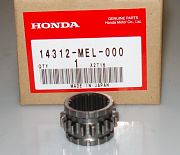 Комплектующие ГРМ-motovitrina