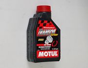 Трансмиссионное масло-motovitrina