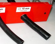 Топливные шланги-motovitrina