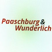 PW Прокладки для мотоциклов-motovitrina