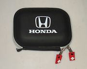 Разное-motovitrina